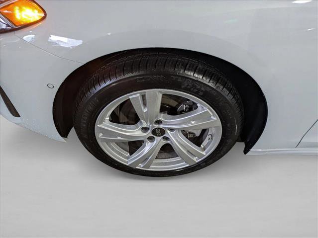 New 2025 Audi A5 2.0T Premium Plus w/ Premium Plus image 10