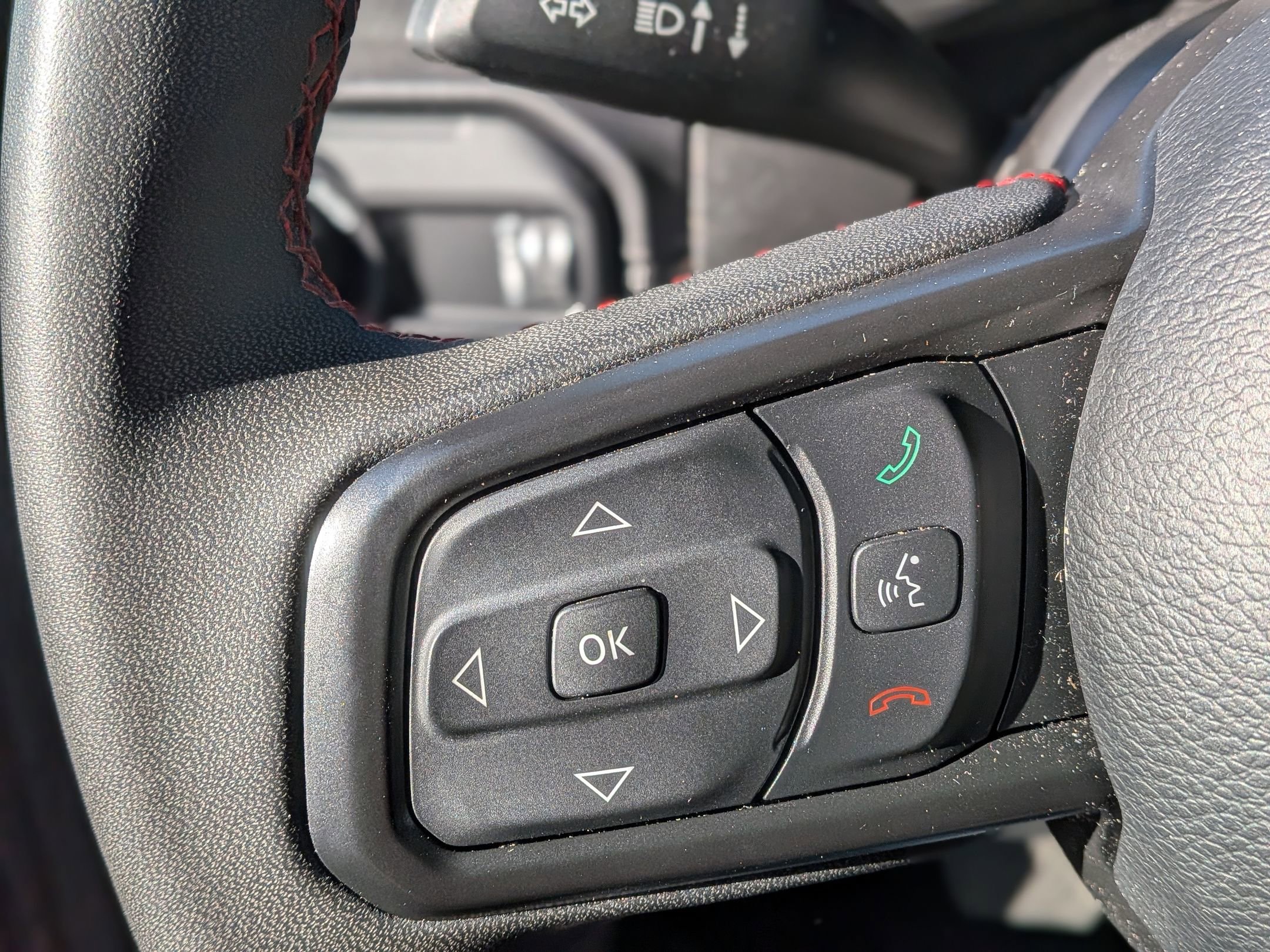 Used 2024 Jeep Wrangler Unlimited Rubicon image 21