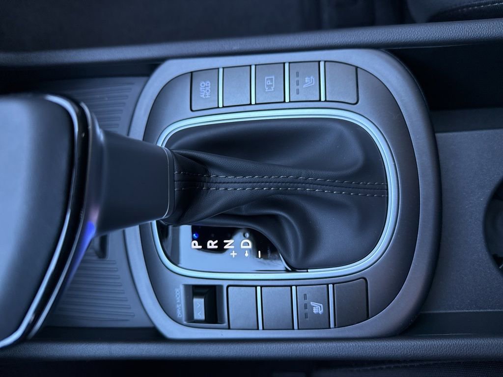 New 2026 Hyundai Kona SEL Sport image 32