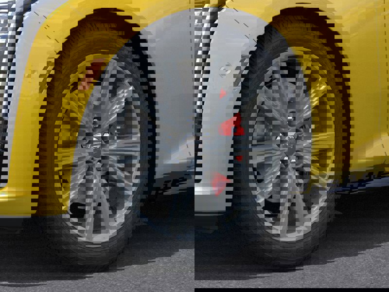 New 2026 Cadillac CT5 V image 9