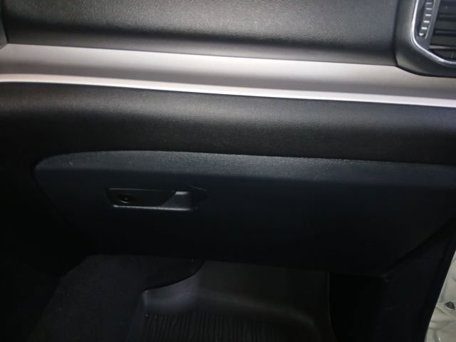 Certified 2023 Ford Explorer XLT w/ Equipment Group 202A image 62