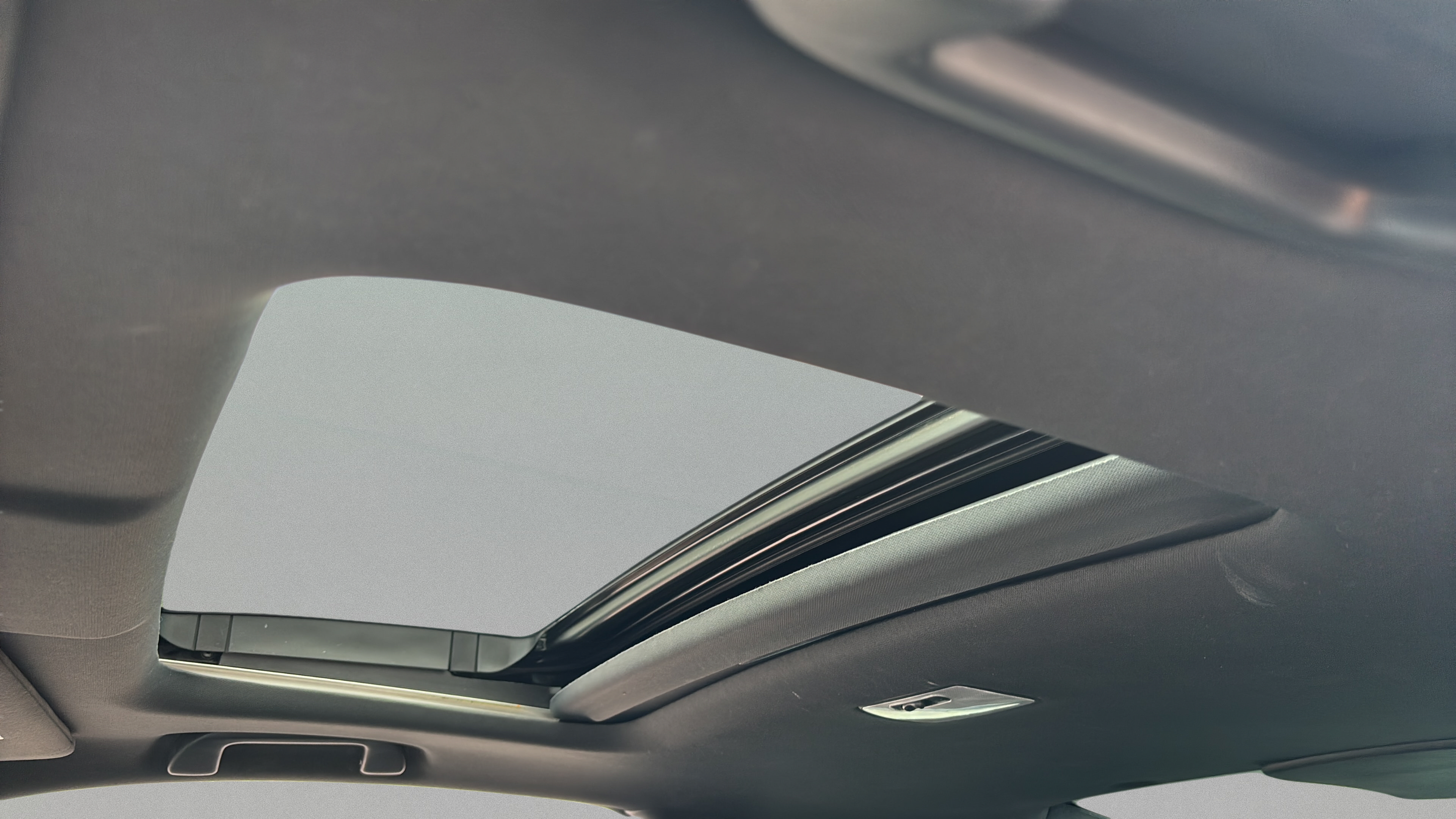 Certified 2019 Honda Civic EX image 11