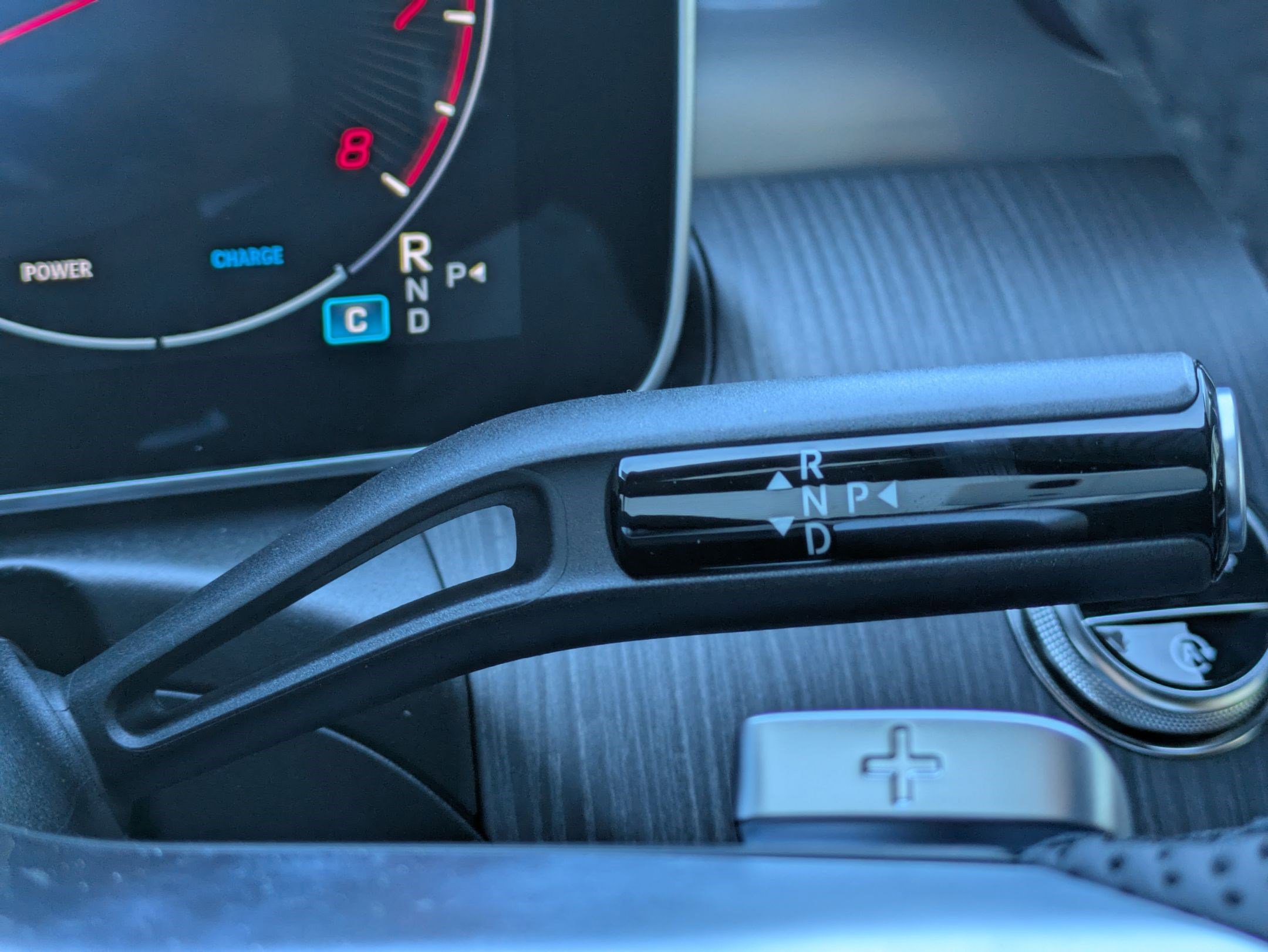 New 2026 Mercedes-Benz CLE 450 4MATIC Cabriolet image 14