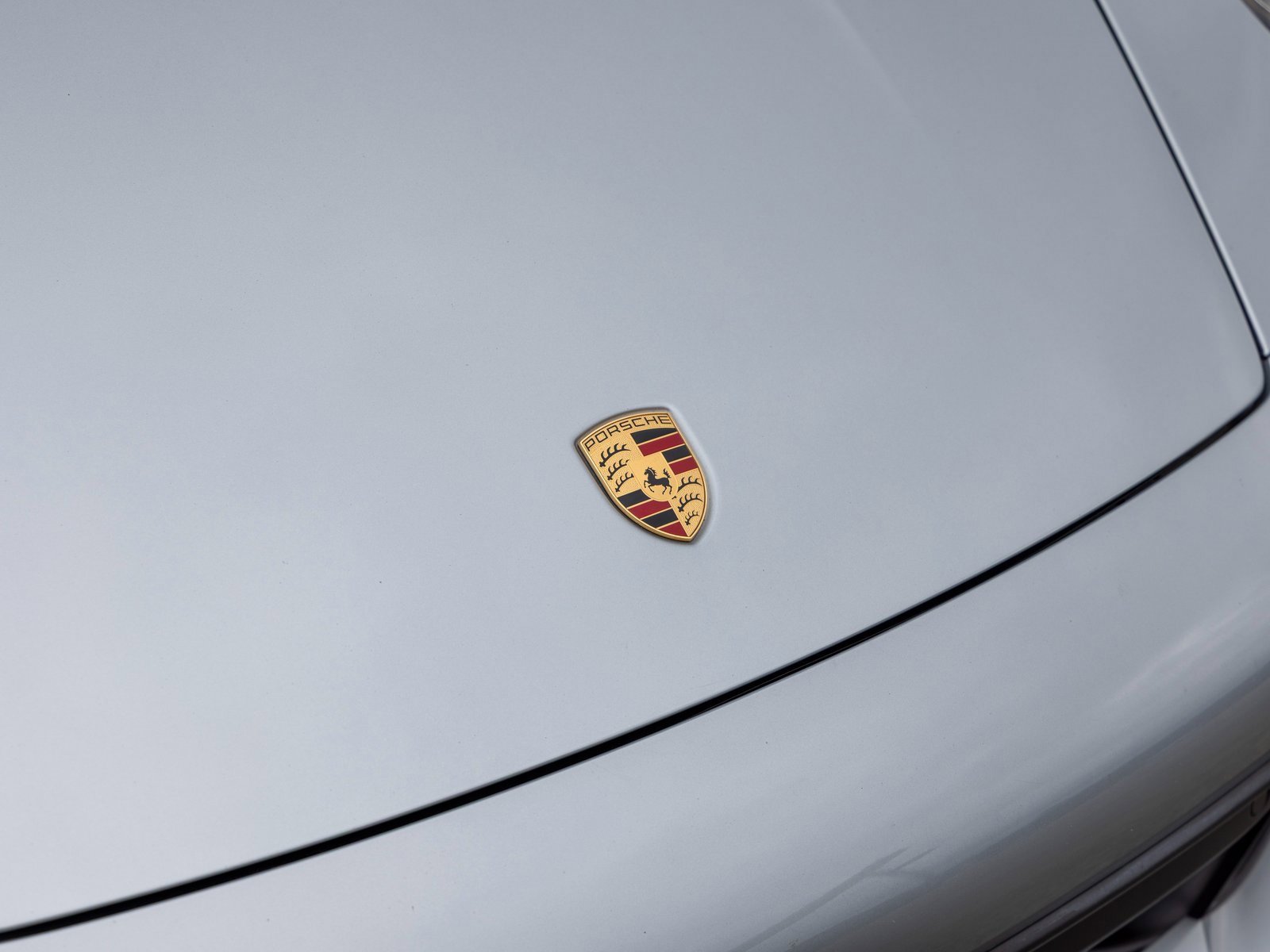 Certified 2022 Porsche 911 Carrera image 15
