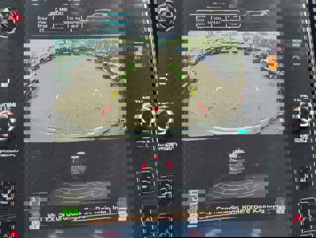 Certified 2026 Subaru Ascent Touring image 29