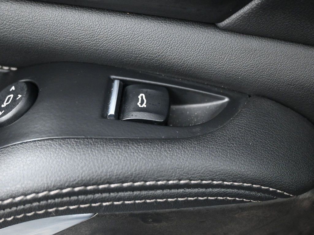 Used 2024 BMW X5 xDrive40i image 22