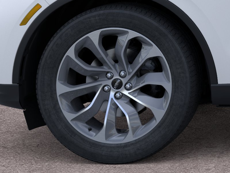 New 2026 Lincoln Aviator Reserve RWD image 20