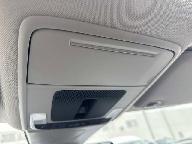 Used 2024 Honda Civic Touring image 33