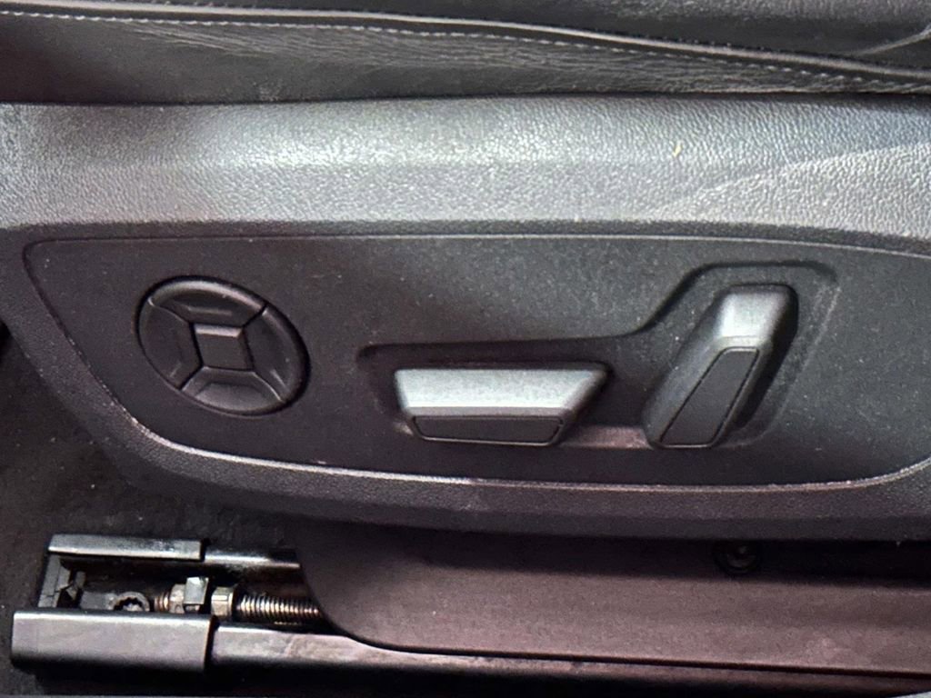 Used 2023 Audi A7 3.0T Premium Plus w/ Premium Plus image 12