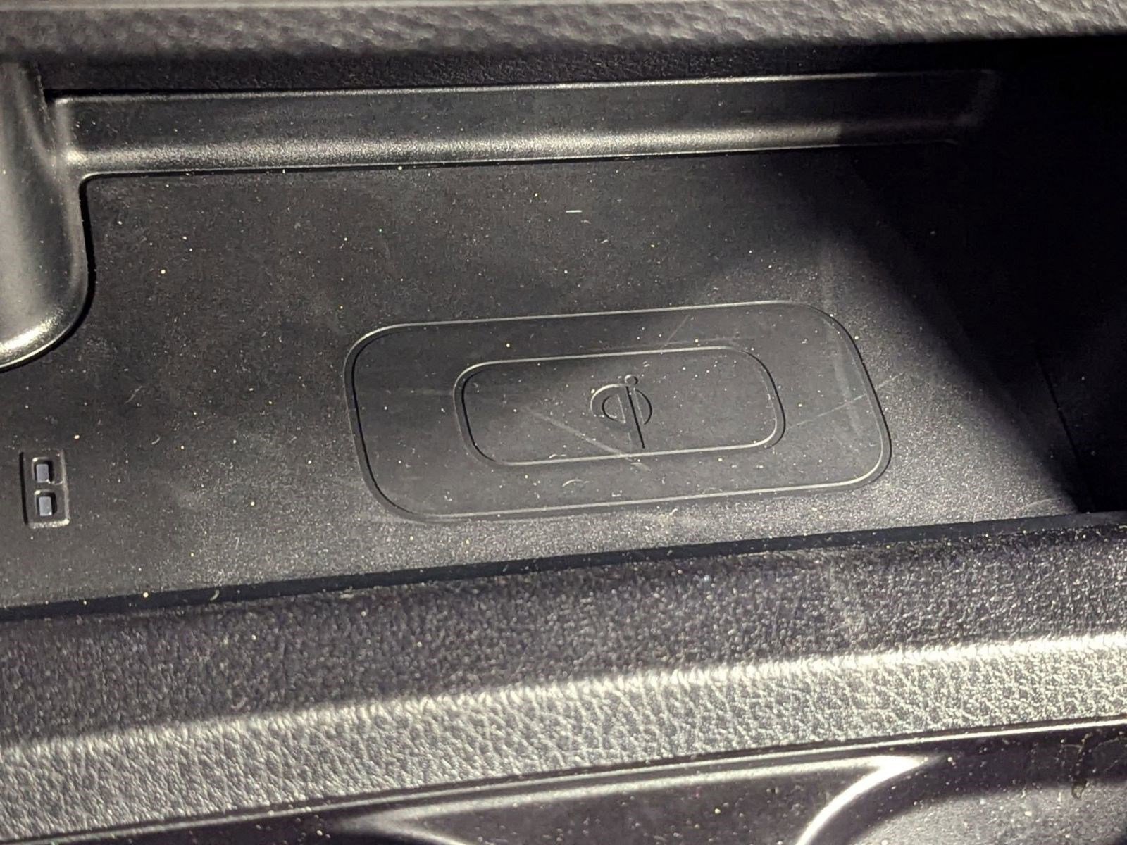 Used 2023 Toyota Tacoma TRD Off-Road image 30