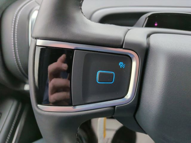 New 2026 Ford Expedition Max Platinum image 26