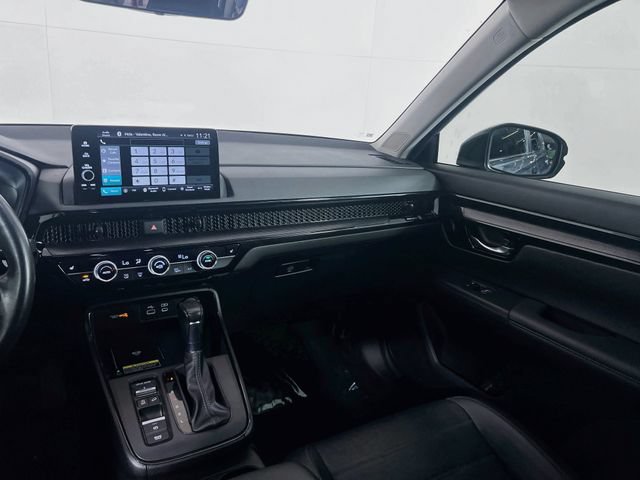Used 2023 Honda CR-V EX-L image 20