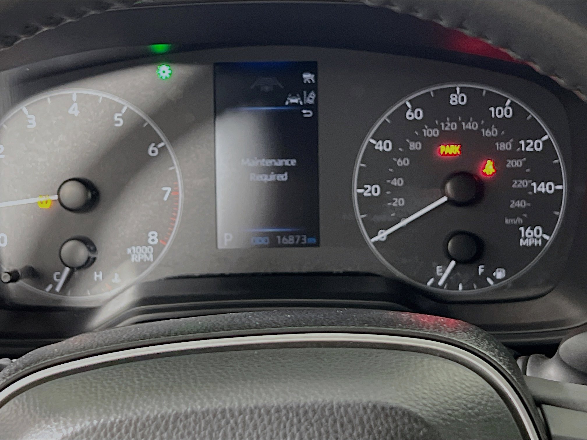 Used 2024 Toyota Corolla SE image 22