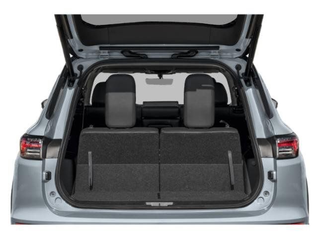 New 2026 Mitsubishi Outlander Trail Edition image 34