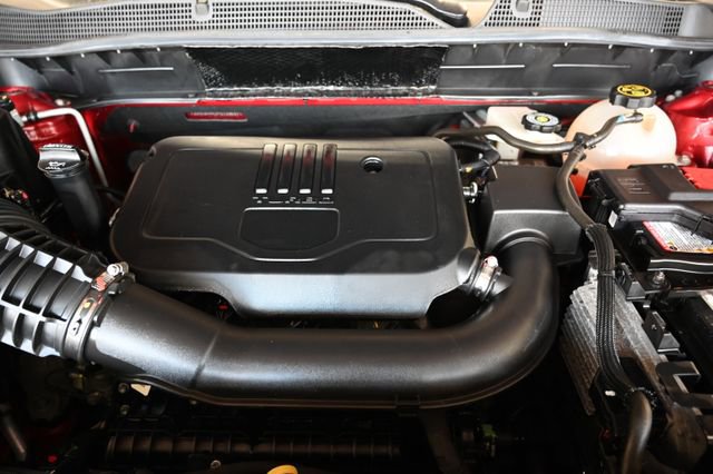 Used 2023 Chevrolet Blazer LT image 30