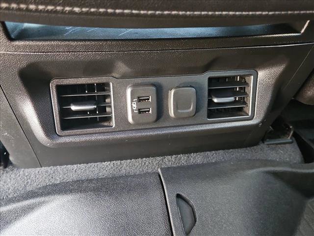 Used 2020 Chevrolet Silverado 1500 LT w/ All-Star Edition image 16