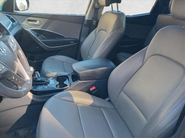 Used 2016 Hyundai Santa Fe Sport w/ Option Group 04 image 15