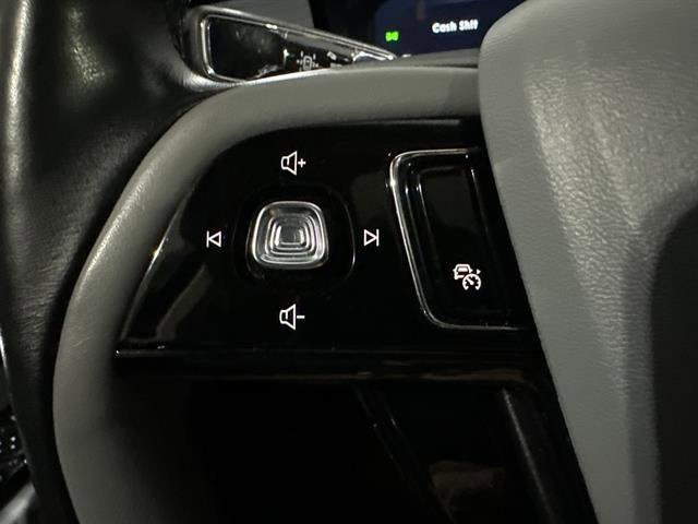 Used 2022 Lincoln Corsair Reserve w/ Sport Package image 35