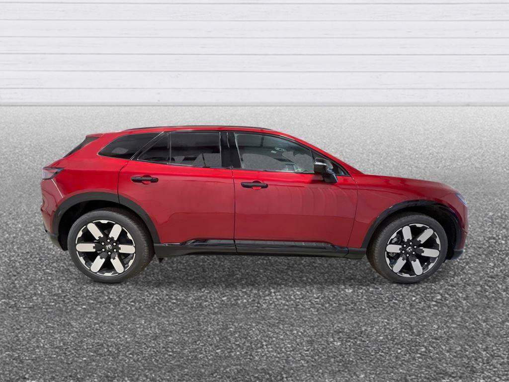 New 2026 Honda Prologue Elite image 8