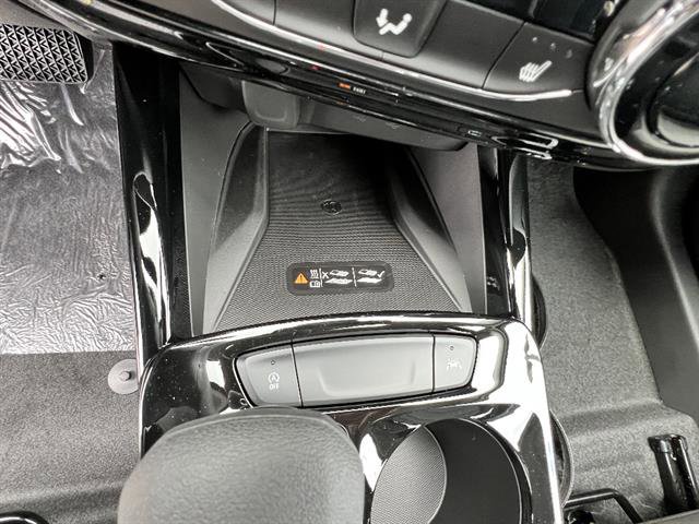 New 2026 Chevrolet Trax LT FWD image 14