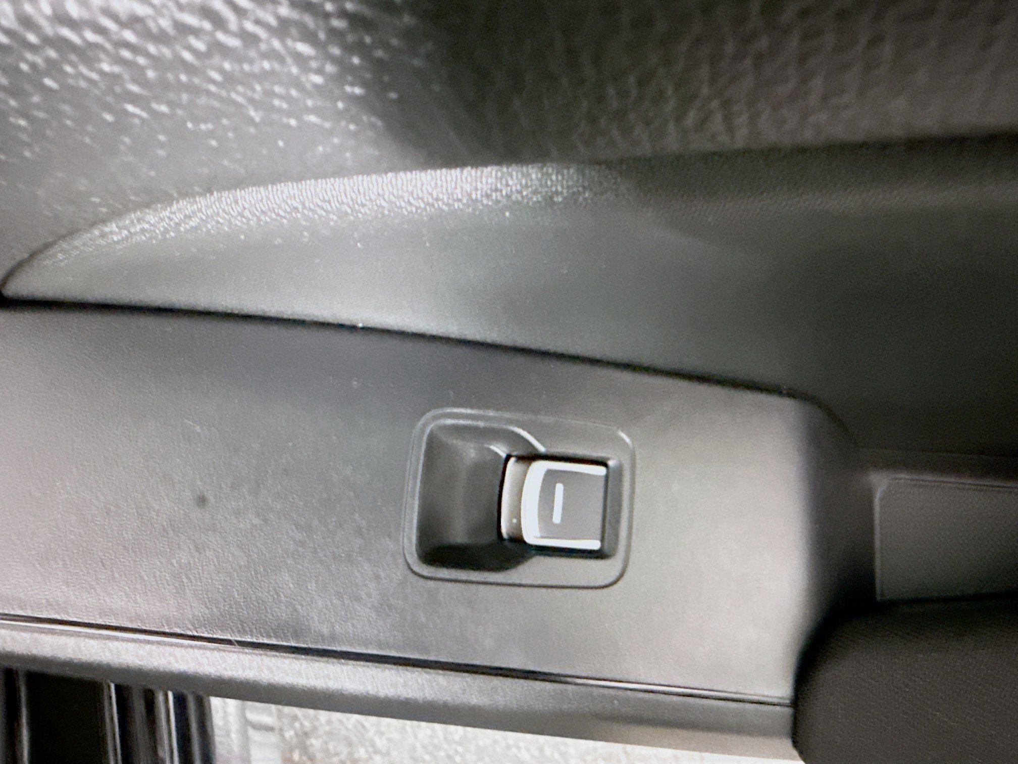 Used 2023 Honda Civic LX image 31