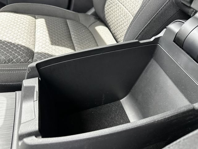 Certified 2023 Ford Escape Active AWD/4WD image 26