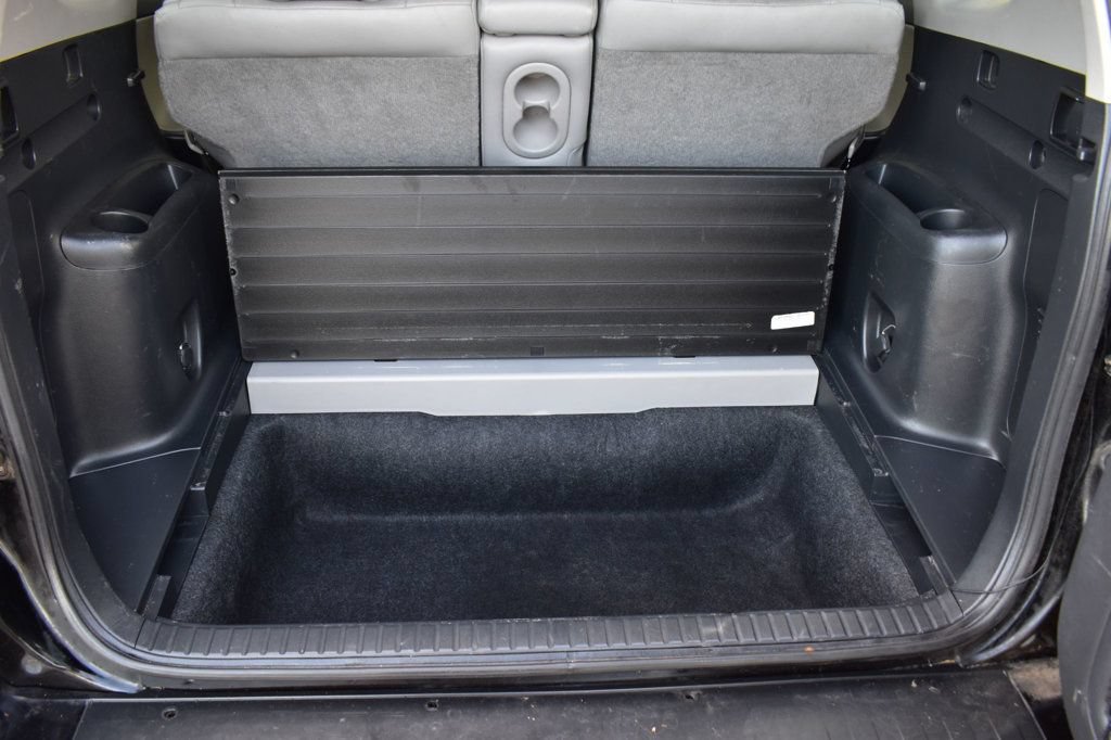 Used 2012 Toyota RAV4 Limited w/ Premium Plus Value Pkg AWD/4WD image 26