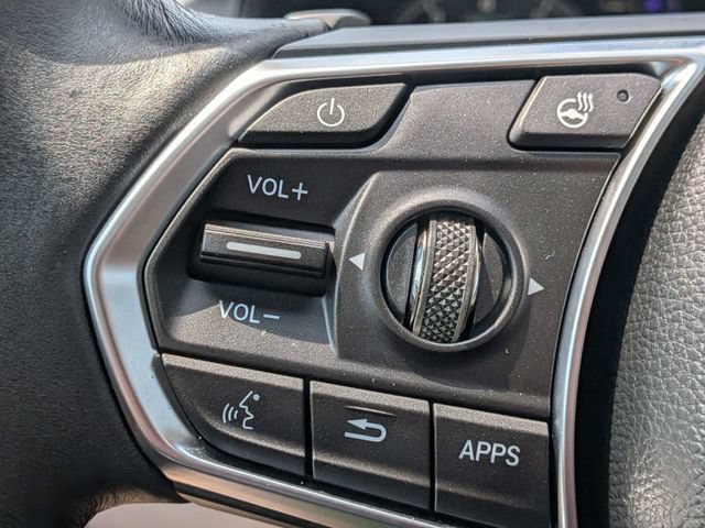 Used 2019 Acura RDX w/ Advance Package FWD image 27