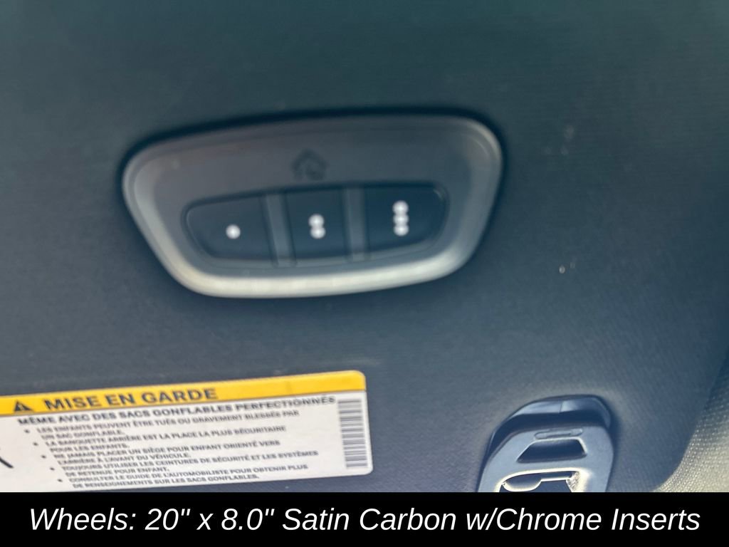 Used 2022 RAM 2500 Limited image 46