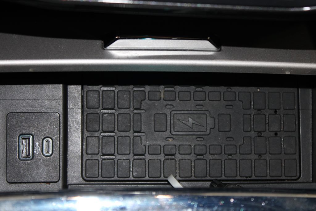 Used 2022 Ford Expedition Timberline AWD/4WD image 54