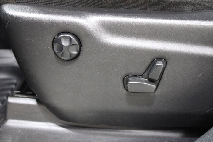 Used 2021 Dodge Durango GT image 24