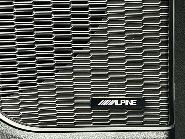 Used 2022 Jeep Grand Cherokee Trailhawk w/ Advanced Protech Group II image 33