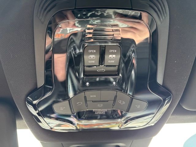 Used 2025 Dodge Hornet GT Plus w/ GT Plus Package image 26