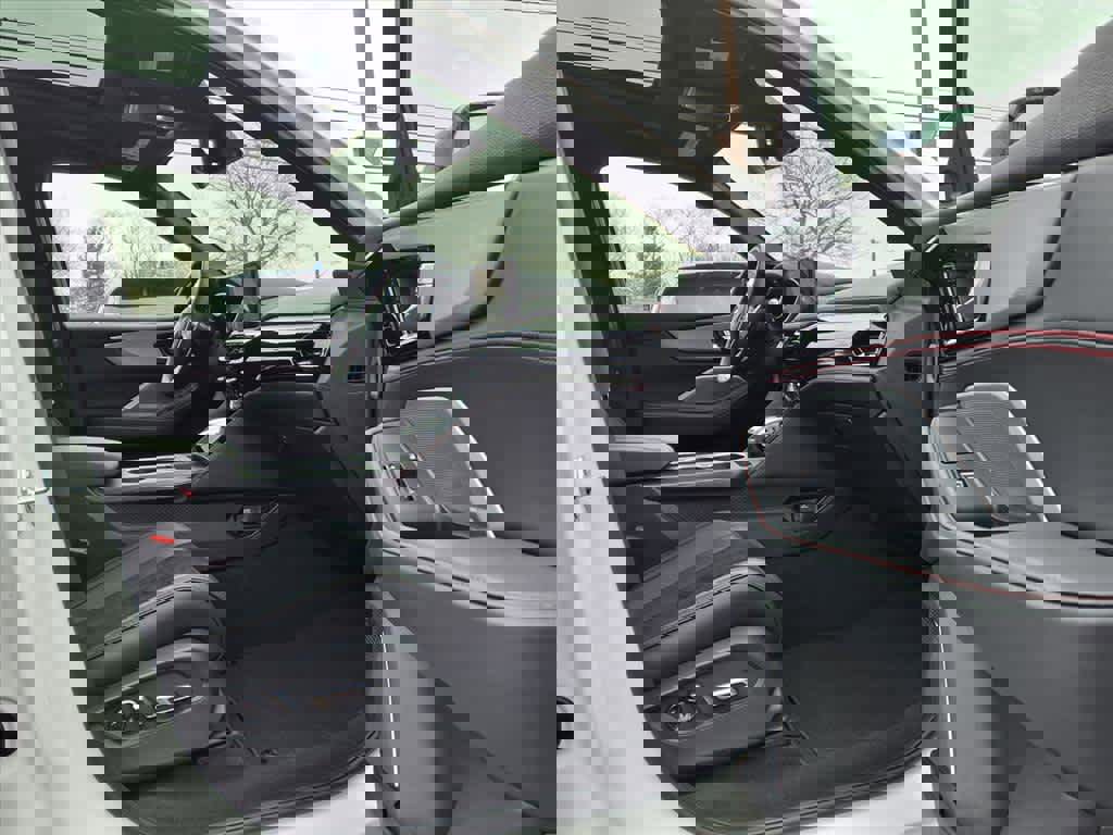 Certified 2026 Acura MDX A-Spec image 27