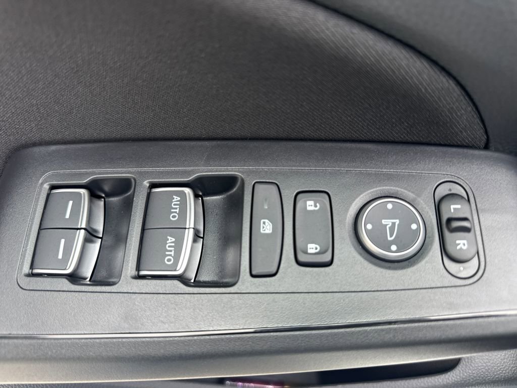 Used 2026 Honda Civic Sport image 15