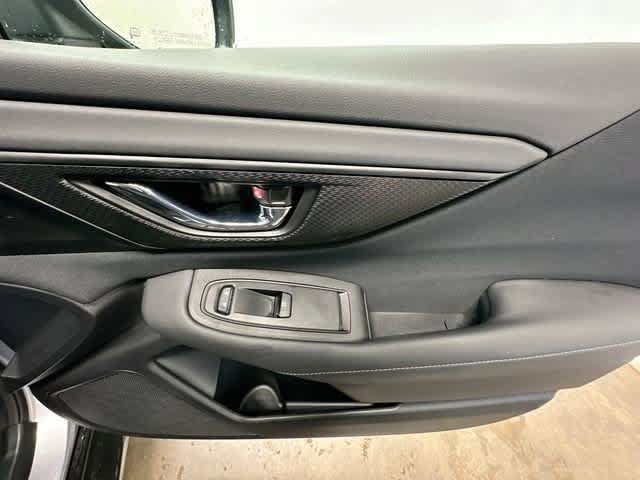 Certified 2024 Subaru Outback Premium AWD/4WD image 22