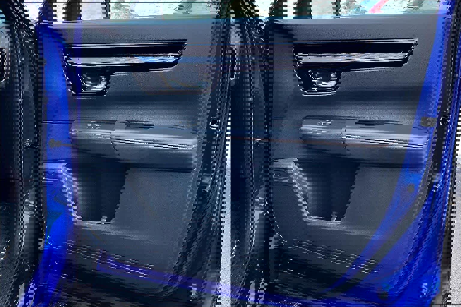 Used 2024 Honda CR-V Sport Touring image 22