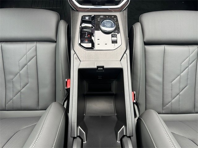 New 2026 BMW X3 xDrive30 w/ Premium Package image 20