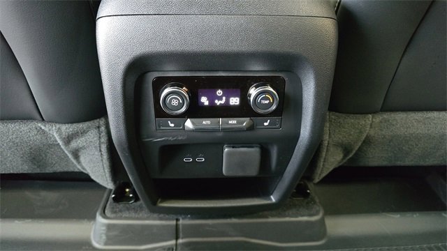 New 2026 Buick Enclave Avenir w/ Super Cruise Package image 17