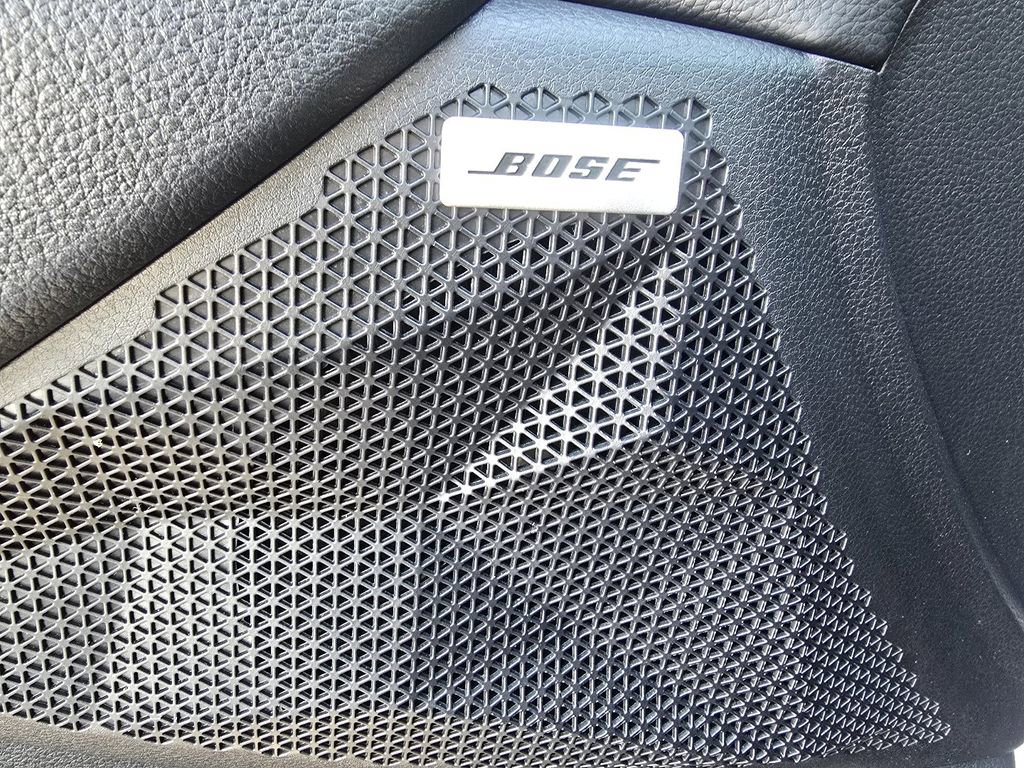 Used 2021 Kia Seltos SX w/ SX Sunroof Package image 26