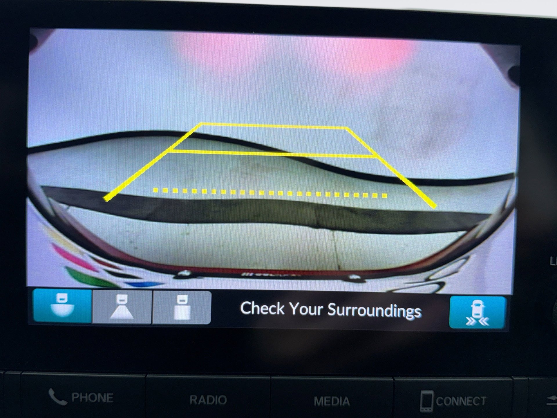 Used 2023 Acura Integra A-Spec image 15