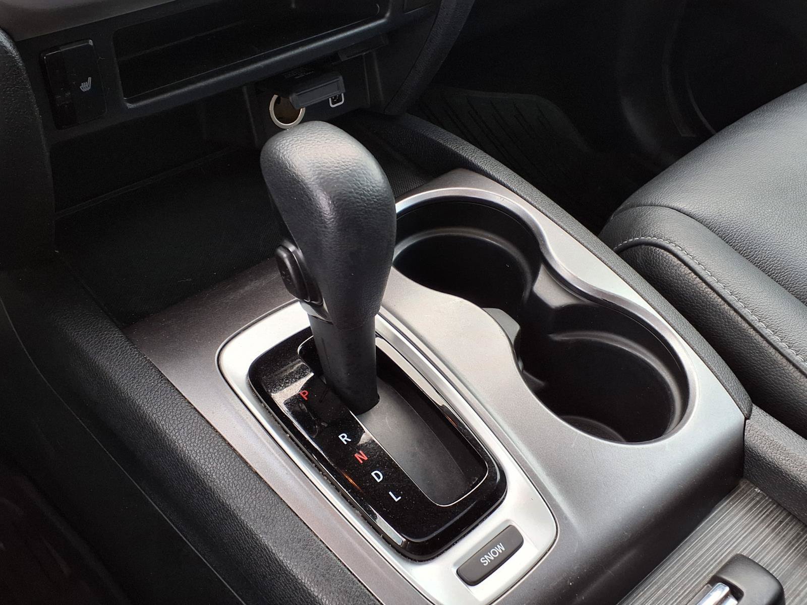 Used 2019 Honda Pilot EX-L image 25
