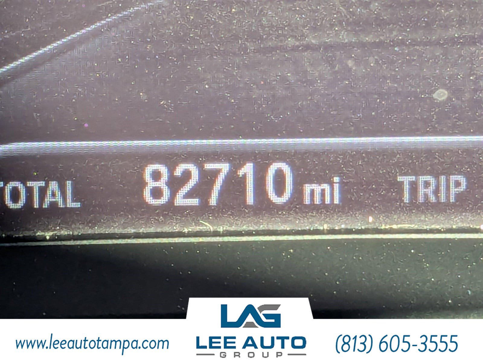 Used 2020 BMW X3 sDrive30i w/ Convenience Package RWD image 28