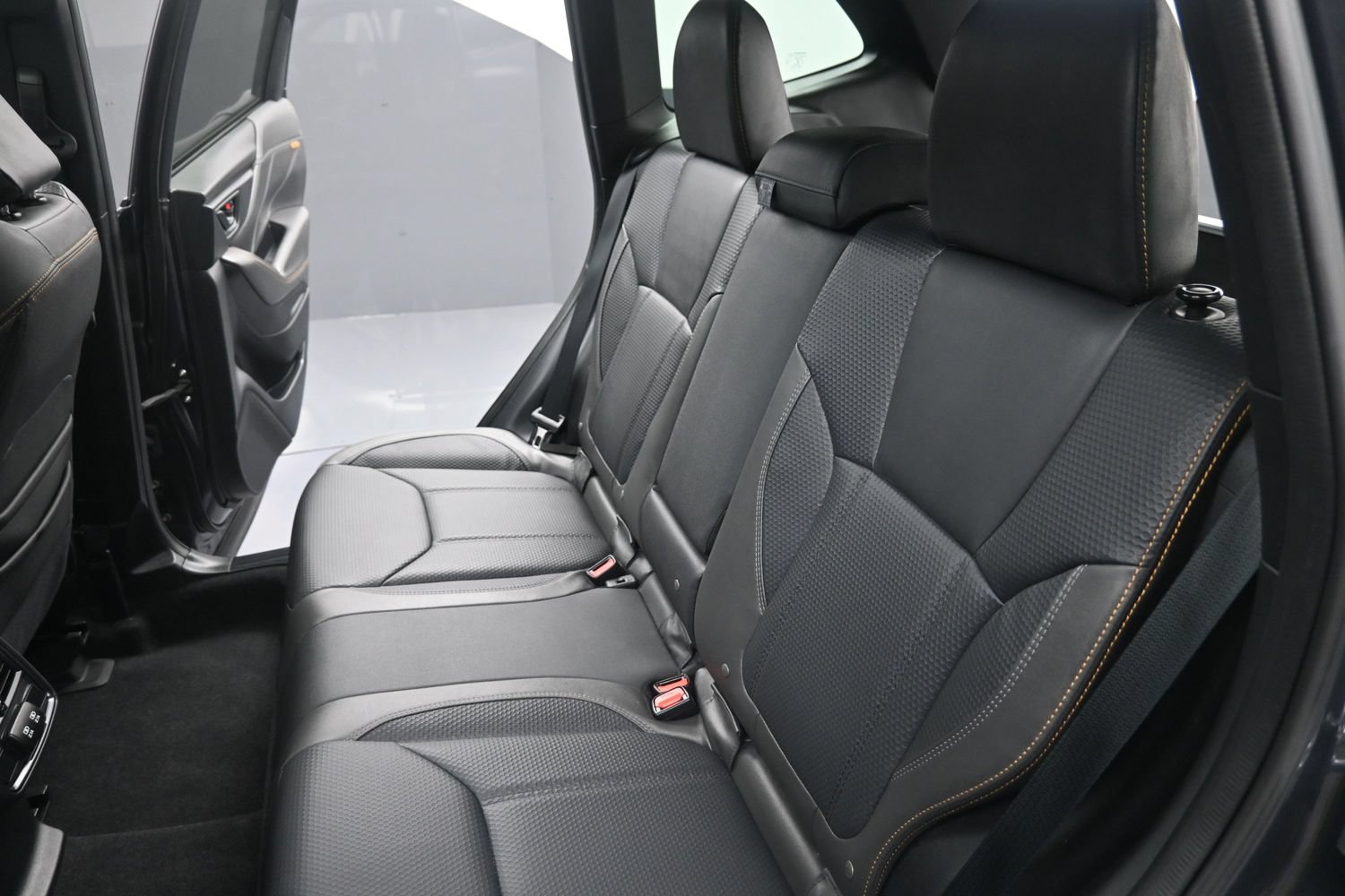 Used 2024 Subaru Forester Wilderness AWD/4WD image 34