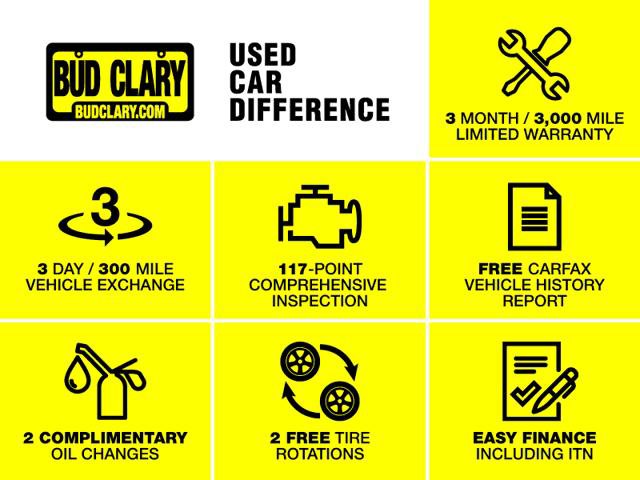 New 2025 Volkswagen ID. Buzz Pro S Plus image 2