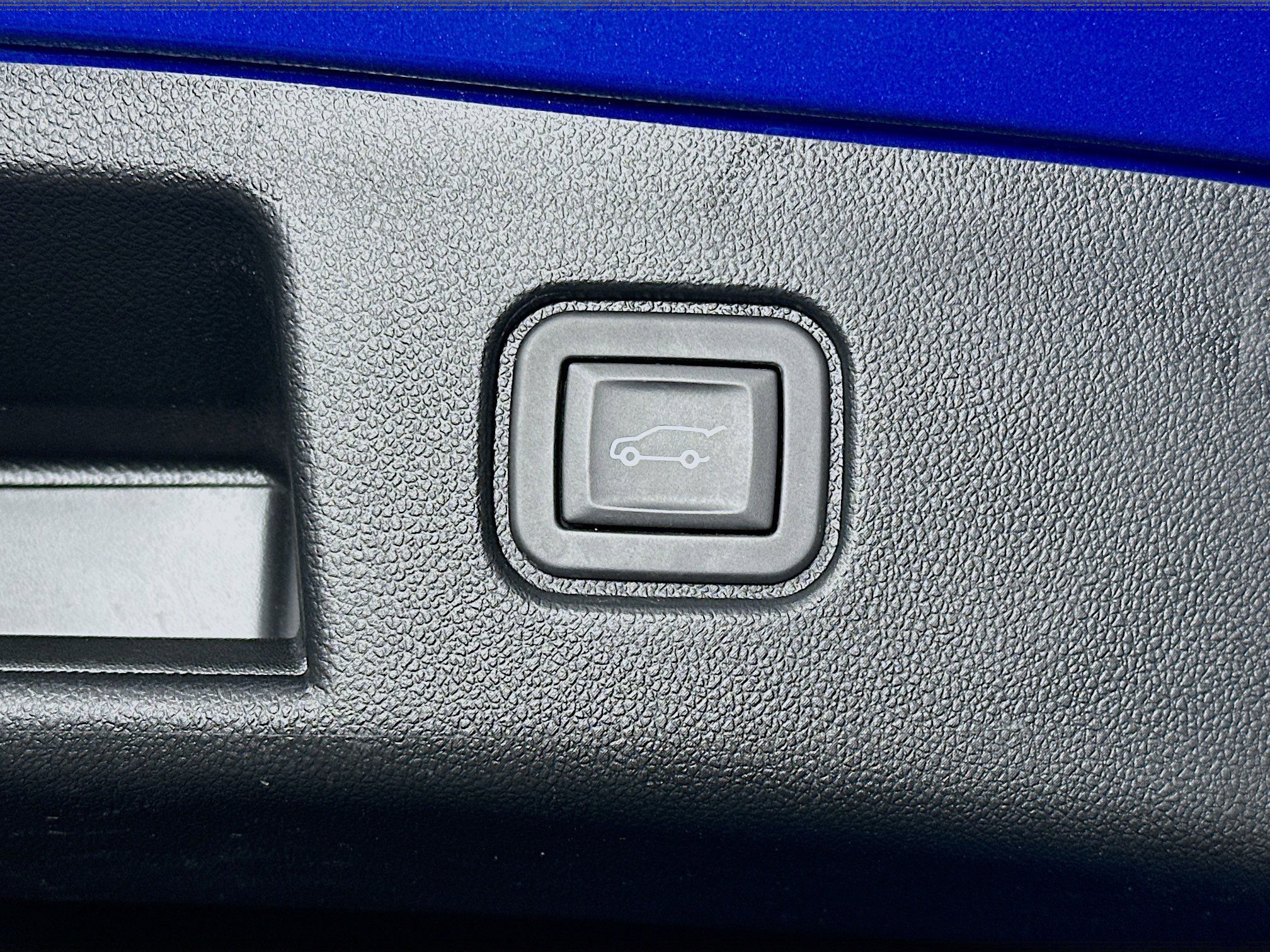 Used 2024 Honda Prologue Touring image 27