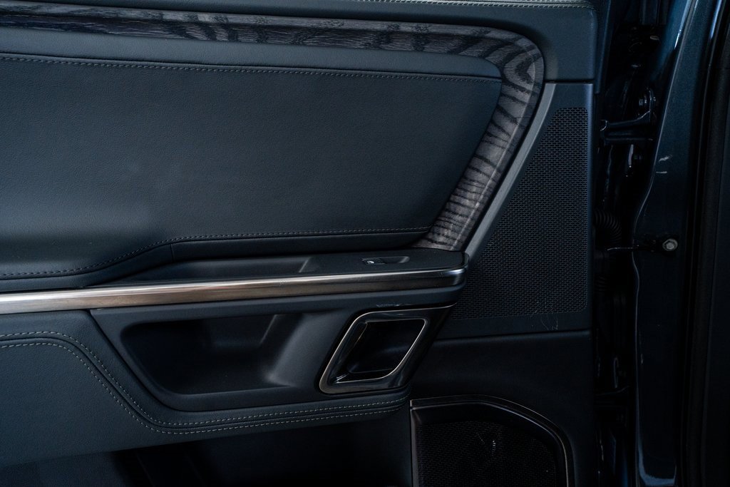 Used 2022 Rivian R1T Launch Edition image 54