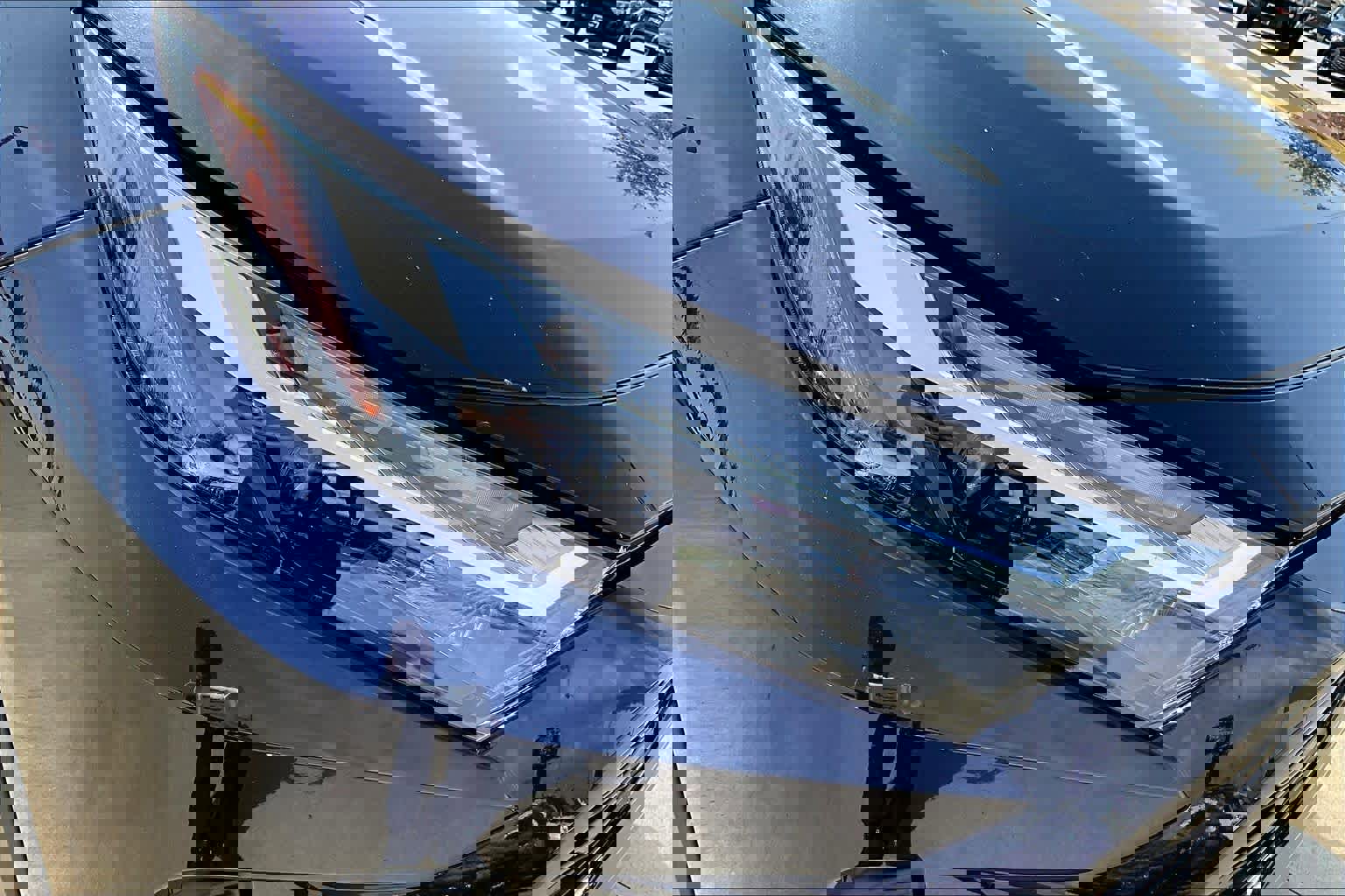 Used 2024 Toyota RAV4 XLE image 26