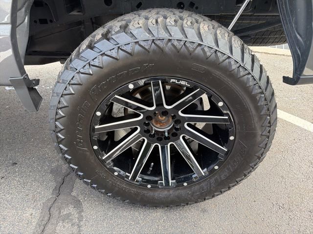 Used 2024 Ford F150 XLT image 12