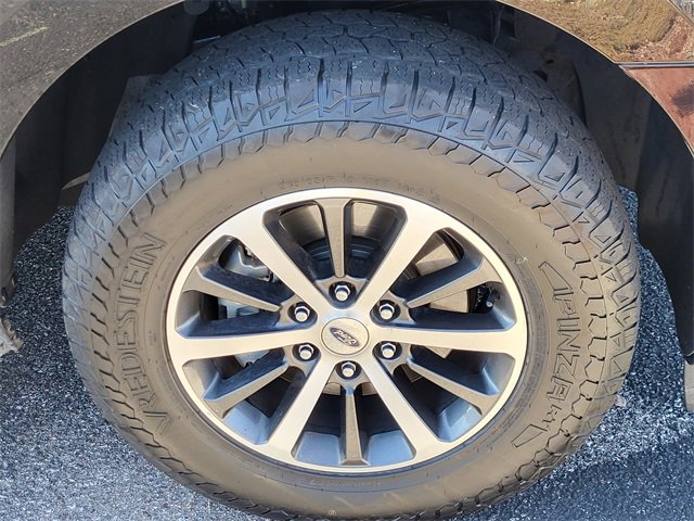 Used 2019 Ford Expedition XLT w/ Equipment Group 201A image 24